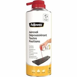 FELLOWES 9974804